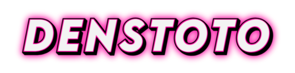 Denstoto : Situs Permainan Digital Terlengkap Dengan Banyak Bonus Harian